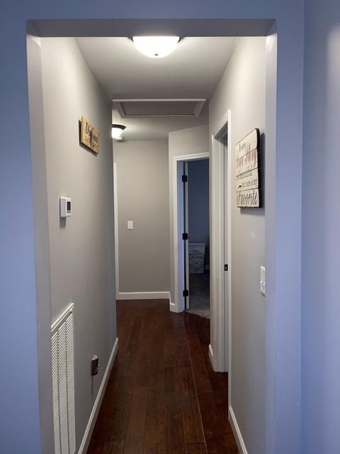 210 Hardin Ave, Dickson, TN 37055 photo 15