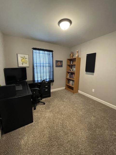 210 Hardin Ave, Dickson, TN 37055 photo 23