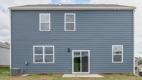 227 Harris Ln, Baxter, TN 38544 photo 21