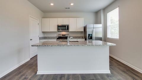 227 Harris Ln, Baxter, TN 38544 photo 5