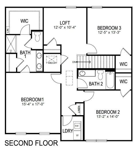 227 Harris Ln, Baxter, TN 38544 photo 23