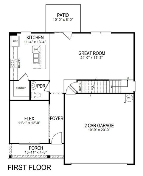 227 Harris Ln, Baxter, TN 38544 photo 22