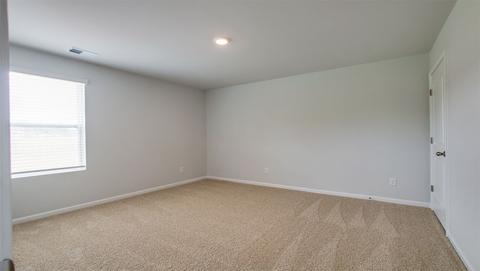 227 Harris Ln, Baxter, TN 38544 photo 14