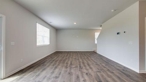 227 Harris Ln, Baxter, TN 38544 photo 9