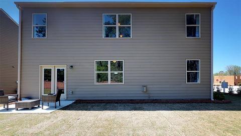 316 Oliver Way, Baxter, TN 38544 photo 20