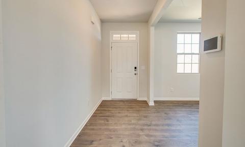316 Oliver Way, Baxter, TN 38544 photo 5