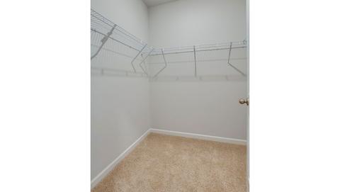 228 Harris Ln, Baxter, TN 38544 photo 27