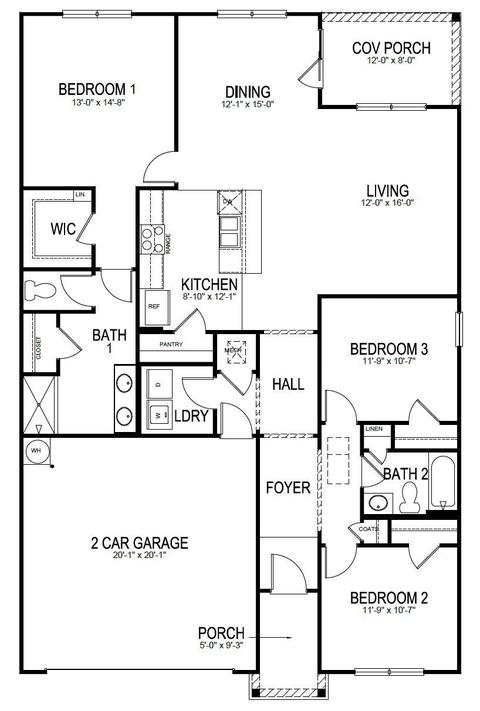 228 Harris Ln, Baxter, TN 38544 photo 29