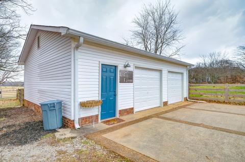 2999 Gunn Rd, Springfield, TN 37172 photo 56