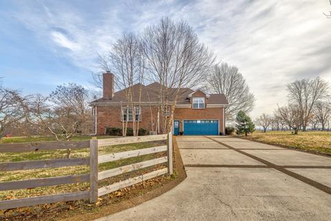 2999 Gunn Rd, Springfield, TN 37172 photo 4