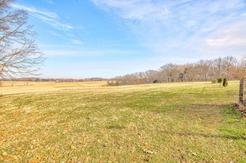 2999 Gunn Rd, Springfield, TN 37172 photo 63
