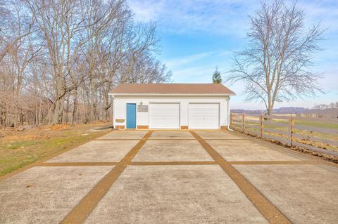 2999 Gunn Rd, Springfield, TN 37172 photo 5