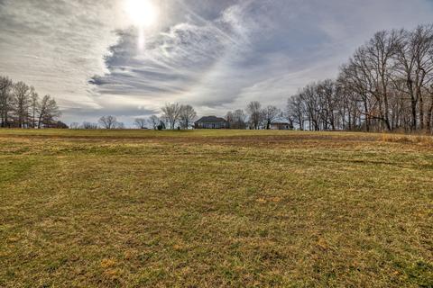 2999 Gunn Rd, Springfield, TN 37172 photo 66