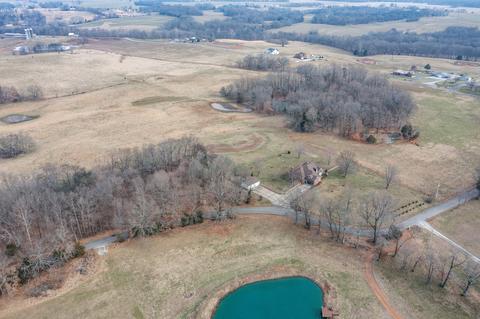 2999 Gunn Rd, Springfield, TN 37172 photo 70