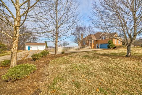 2999 Gunn Rd, Springfield, TN 37172 photo 3