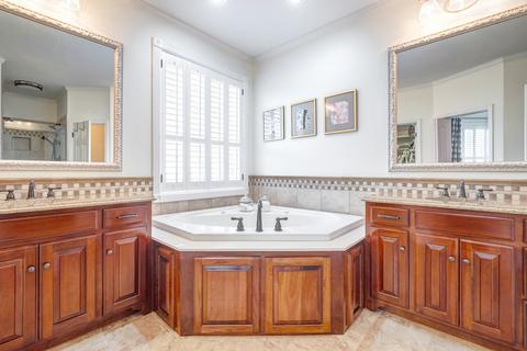 2999 Gunn Rd, Springfield, TN 37172 photo 43