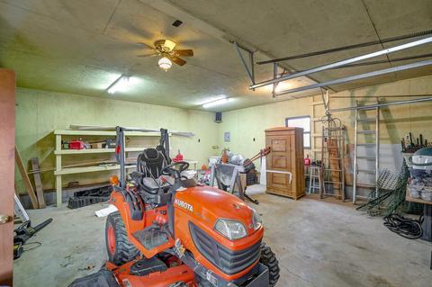 2999 Gunn Rd, Springfield, TN 37172 photo 57