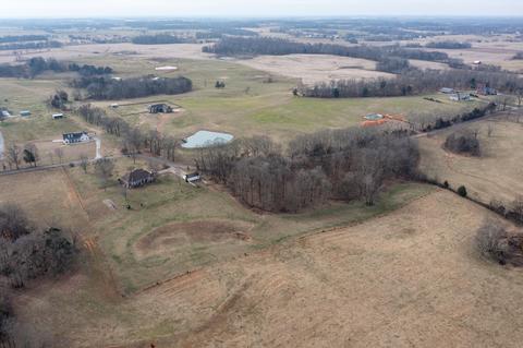 2999 Gunn Rd, Springfield, TN 37172 photo 69
