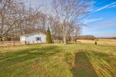2999 Gunn Rd, Springfield, TN 37172 photo 62