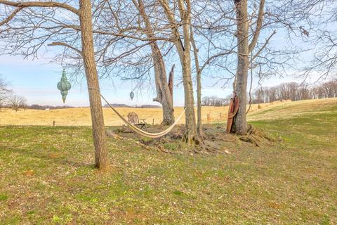 2999 Gunn Rd, Springfield, TN 37172 photo 65