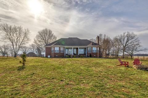 2999 Gunn Rd, Springfield, TN 37172 photo 60