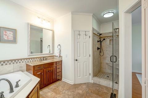 2999 Gunn Rd, Springfield, TN 37172 photo 46