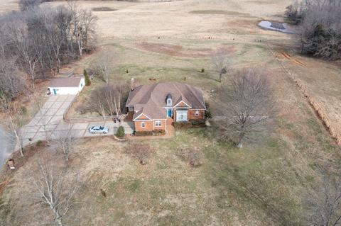 2999 Gunn Rd, Springfield, TN 37172 photo 68