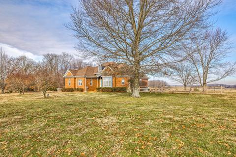 2999 Gunn Rd, Springfield, TN 37172 photo 2