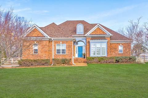 2999 Gunn Rd, Springfield, TN 37172 photo 1
