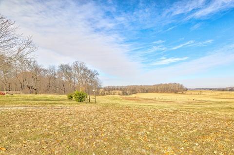 2999 Gunn Rd, Springfield, TN 37172 photo 59