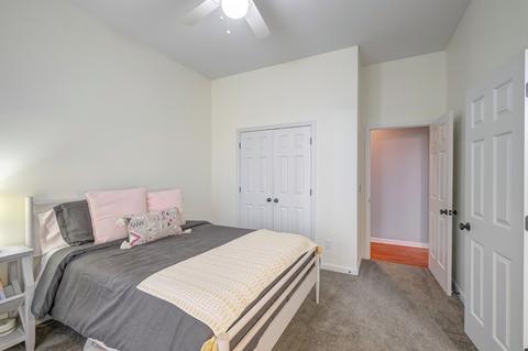 2999 Gunn Rd, Springfield, TN 37172 photo 48