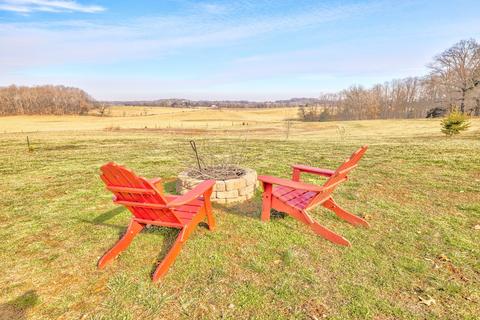 2999 Gunn Rd, Springfield, TN 37172 photo 61