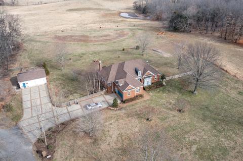 2999 Gunn Rd, Springfield, TN 37172 photo 67
