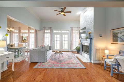 2999 Gunn Rd, Springfield, TN 37172 photo 9