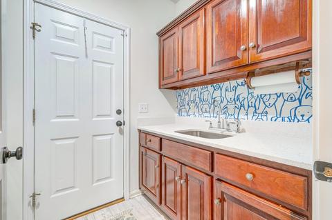 2999 Gunn Rd, Springfield, TN 37172 photo 21