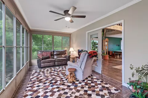 448 Windmill Ln, Georgetown, TN 37336 photo 13