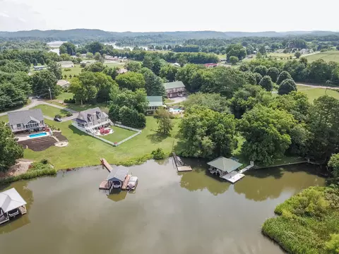 448 Windmill Ln, Georgetown, TN 37336 photo 36