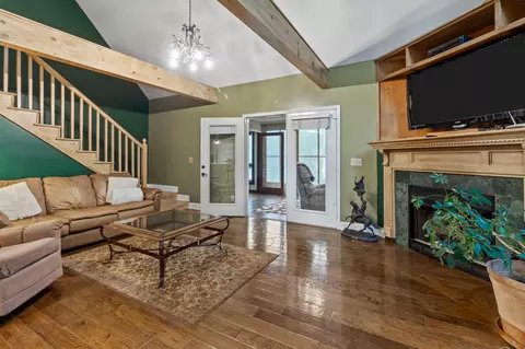 448 Windmill Ln, Georgetown, TN 37336 photo 7