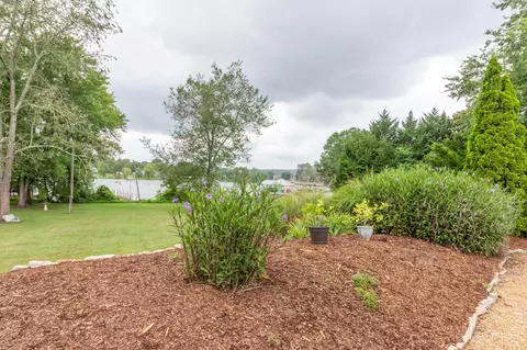 448 Windmill Ln, Georgetown, TN 37336 photo 21