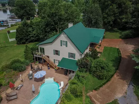 448 Windmill Ln, Georgetown, TN 37336 photo 38