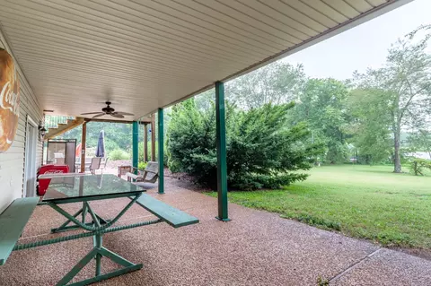 448 Windmill Ln, Georgetown, TN 37336 photo 32