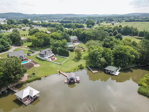 448 Windmill Ln, Georgetown, TN 37336 photo 35