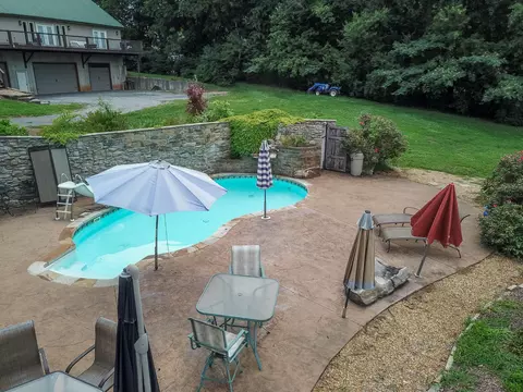 448 Windmill Ln, Georgetown, TN 37336 photo 45
