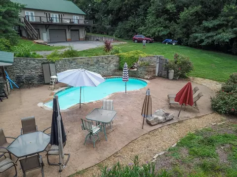 448 Windmill Ln, Georgetown, TN 37336 photo 44