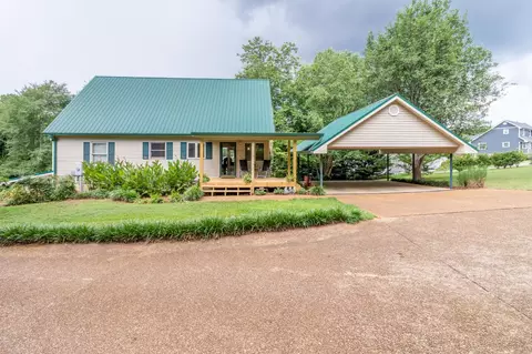 448 Windmill Ln, Georgetown, TN 37336 photo 3