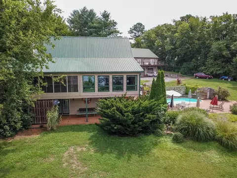 448 Windmill Ln, Georgetown, TN 37336 photo 41