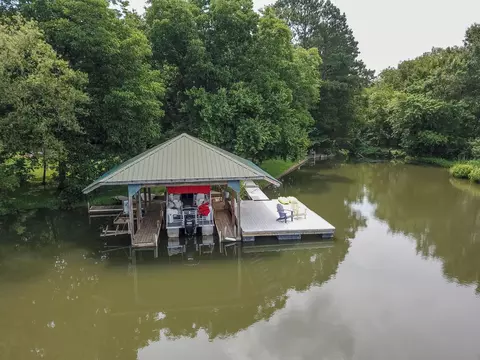 448 Windmill Ln, Georgetown, TN 37336 photo 43