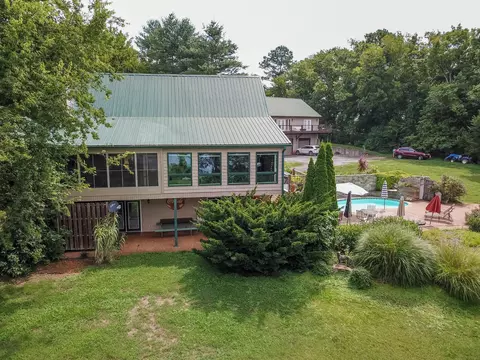 448 Windmill Ln, Georgetown, TN 37336 photo 2