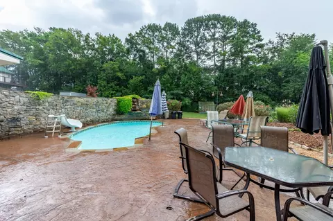 448 Windmill Ln, Georgetown, TN 37336 photo 22