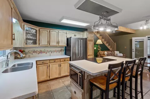 448 Windmill Ln, Georgetown, TN 37336 photo 6